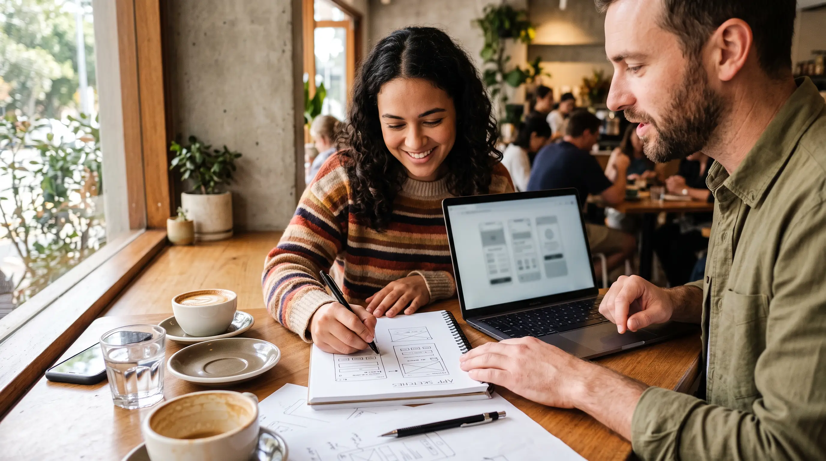 How much does custom software cost for an Australian small business in 2026?