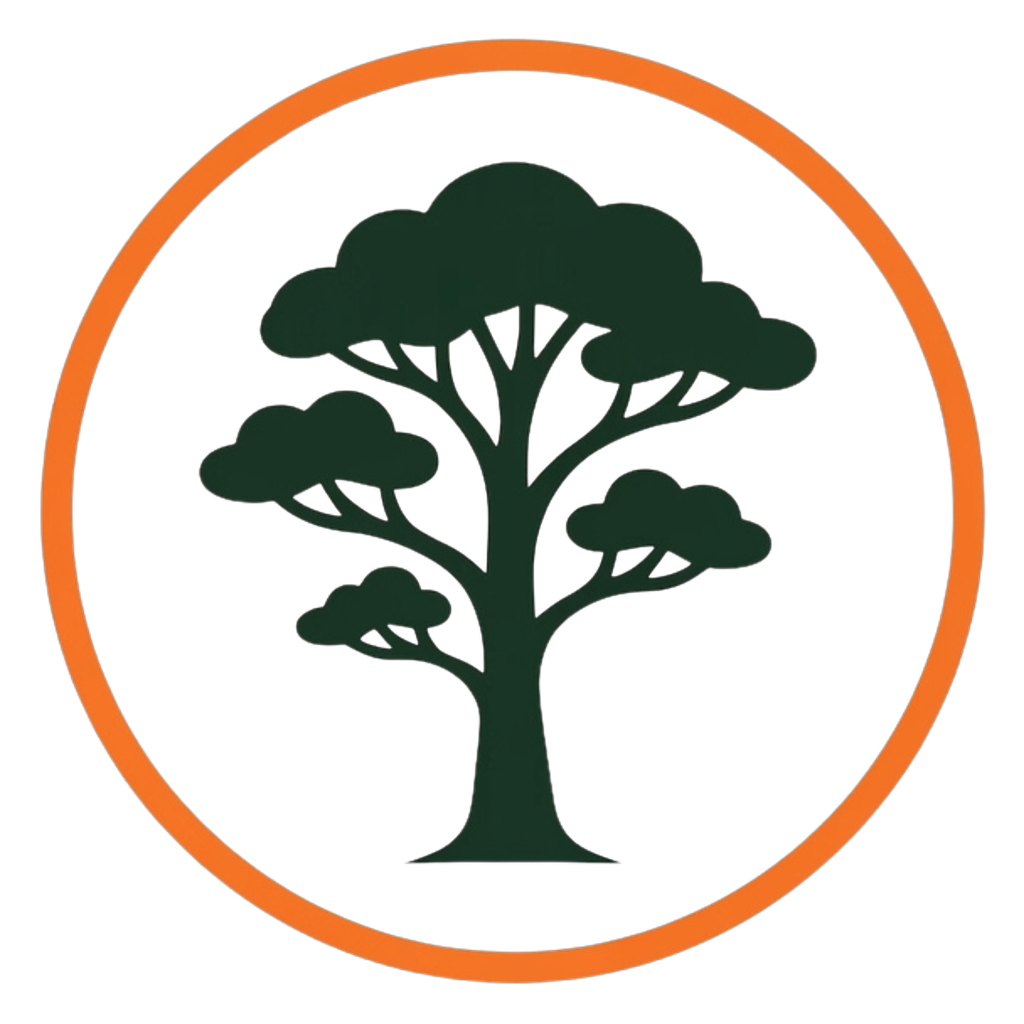 Hills Canopy logo