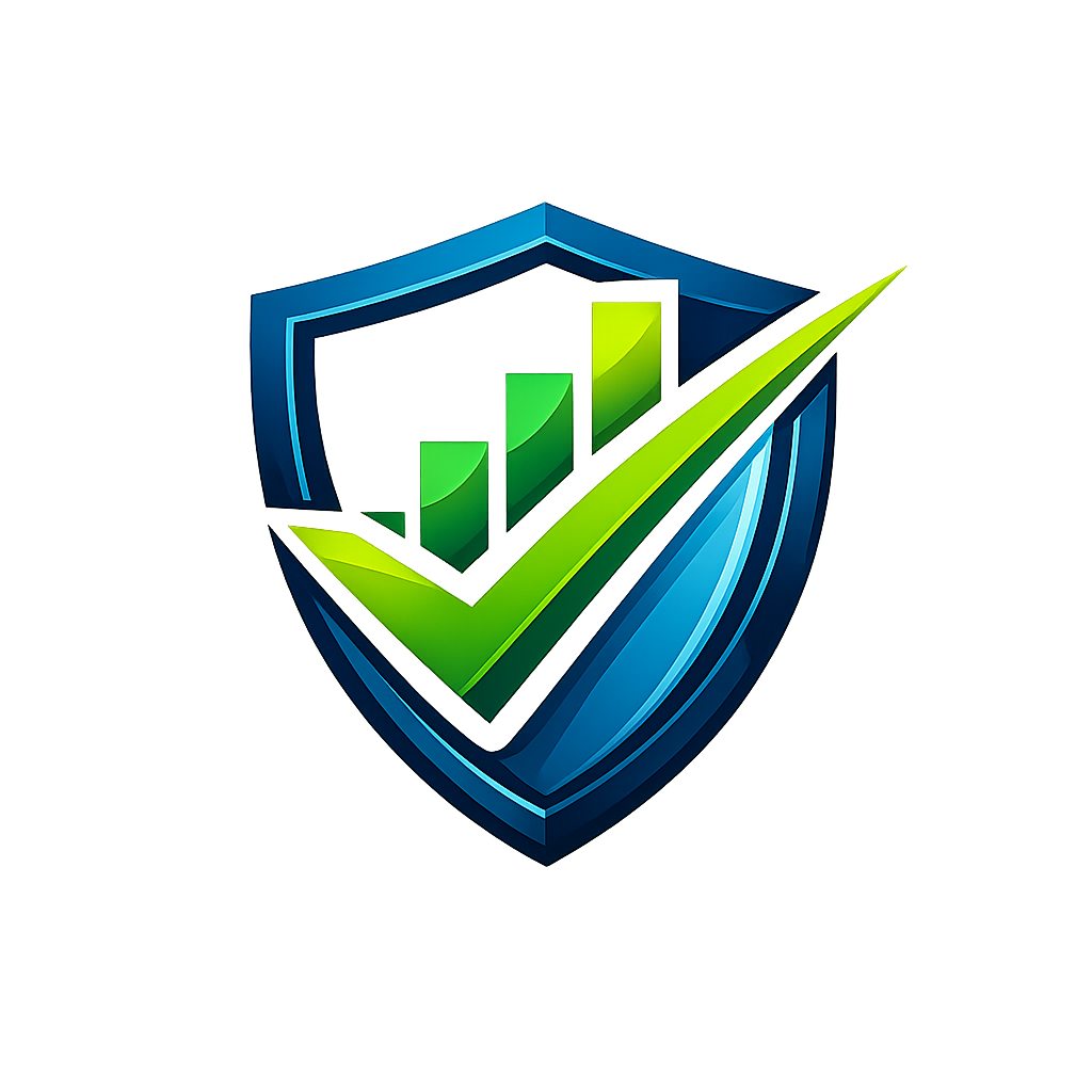 VentureGuard Global logo