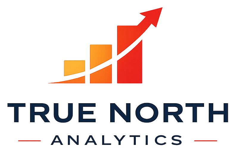 True North Analytics